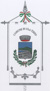 Emblema del comune di Ula Tirso